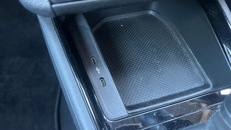 Skoda Scala 1.5 TSI SE 5dr DSG Petrol Hatchback